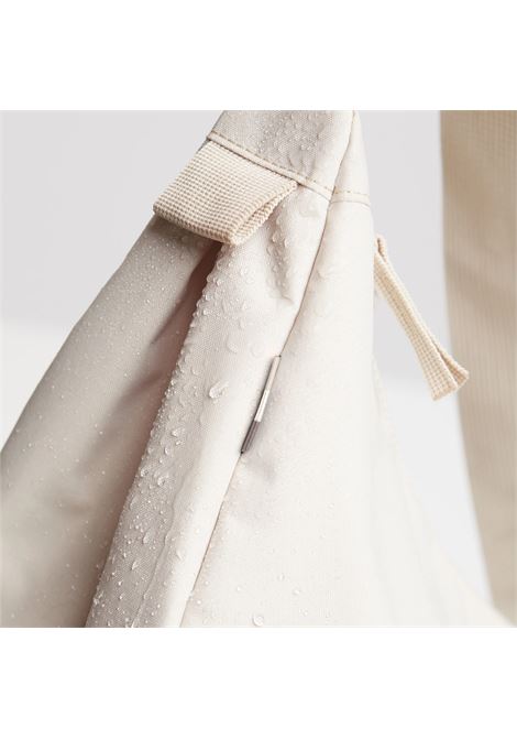 MOON BAG LARGE GOT BAG | BA0091MO831