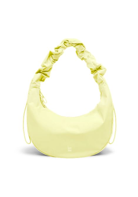 MOON BAG RUFFLE GOT BAG | BA0301MO305