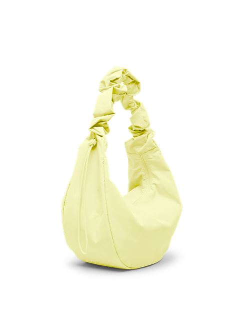 MOON BAG RUFFLE GOT BAG | BA0301MO305