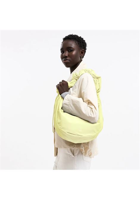 MOON BAG RUFFLE GOT BAG | BA0301MO305