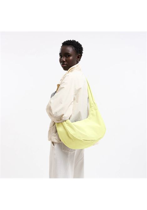MOON BAG RUFFLE GOT BAG | BA0301MO305