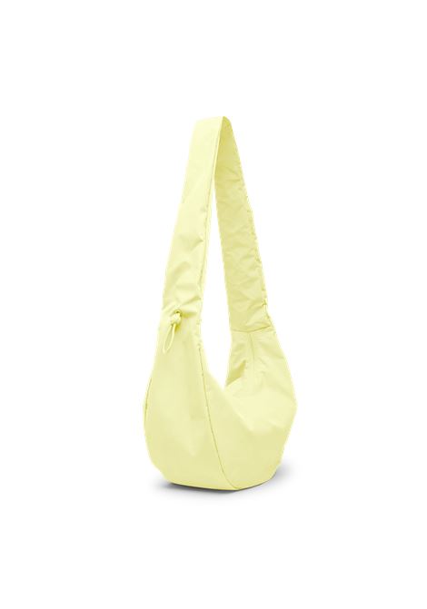MOON BAG RUFFLE GOT BAG | BA0301MO305