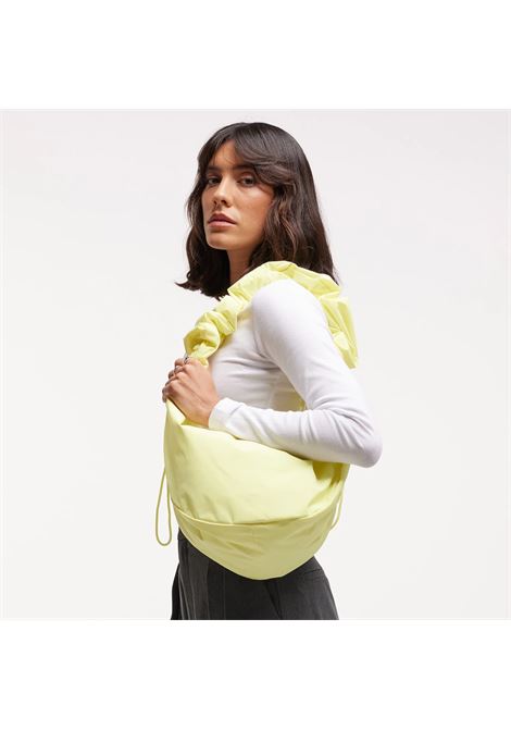 MOON BAG RUFFLE GOT BAG | BA0301MO305