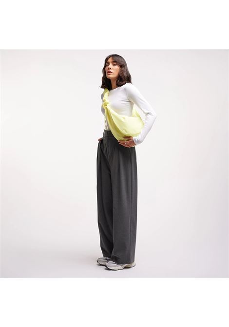 MOON BAG RUFFLE GOT BAG | BA0301MO305