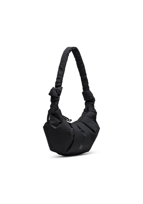 PLEAT MOON BAG SMALL GOT BAG | BA0481MO100