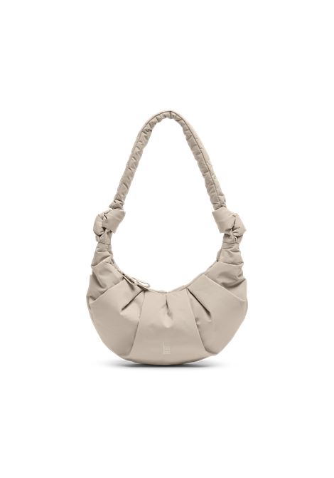 pleat moon small GOT BAG | BA0481MO850