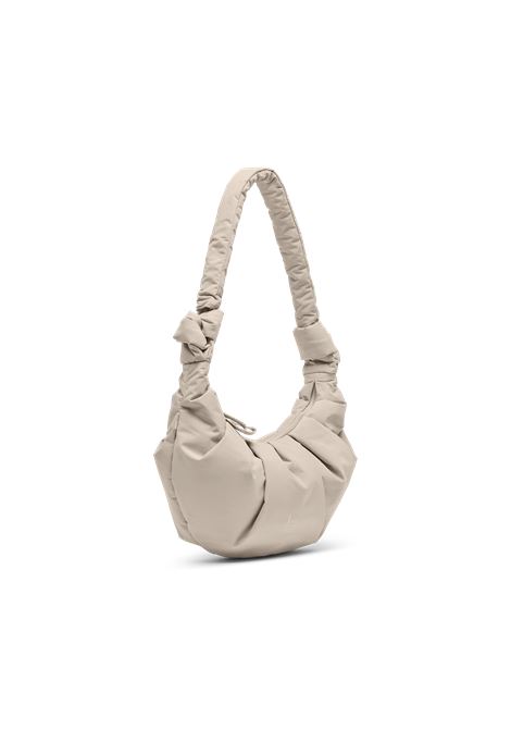 pleat moon small GOT BAG | BA0481MO850