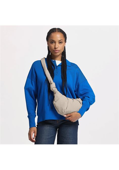 pleat moon small GOT BAG | BA0481MO850