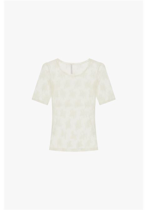  IMPERIAL | TAB0LMXAVORIO