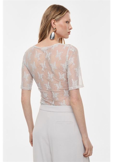  IMPERIAL | TAB0LMXAVORIO