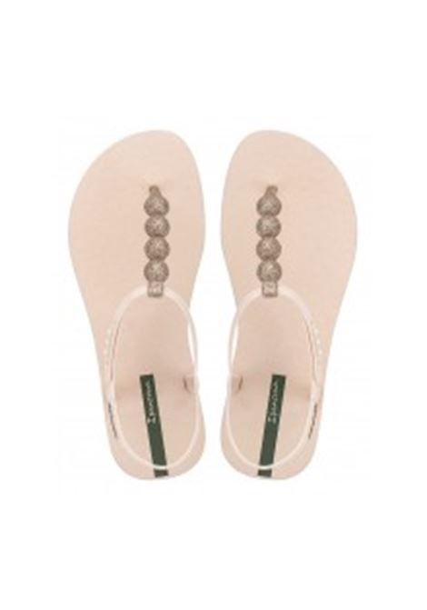 Ipanema Class Easy On Glow Donna IPANEMA | IP.27299BEIGE GREY