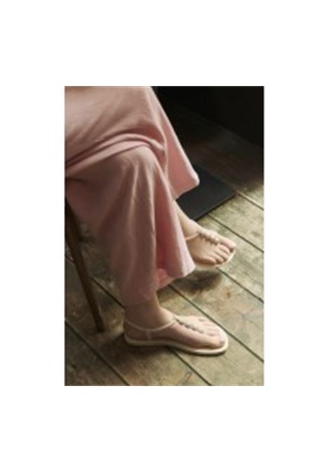 Ipanema Class Easy On Glow Donna IPANEMA | IP.27299BEIGE GREY