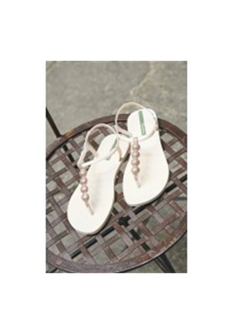 Ipanema Class Easy On Glow Donna IPANEMA | IP.27299BEIGE GREY