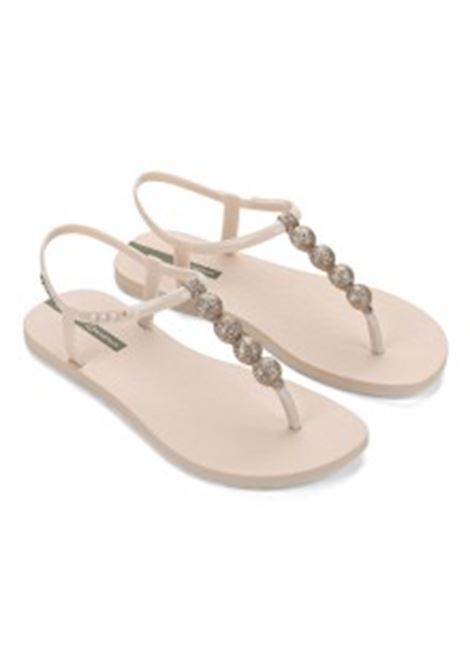 Ipanema Class Easy On Glow Donna IPANEMA | IP.27299BEIGE GREY
