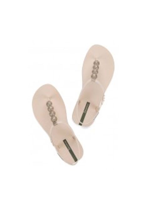 Ipanema Class Easy On Glow Donna IPANEMA | IP.27299BEIGE GREY