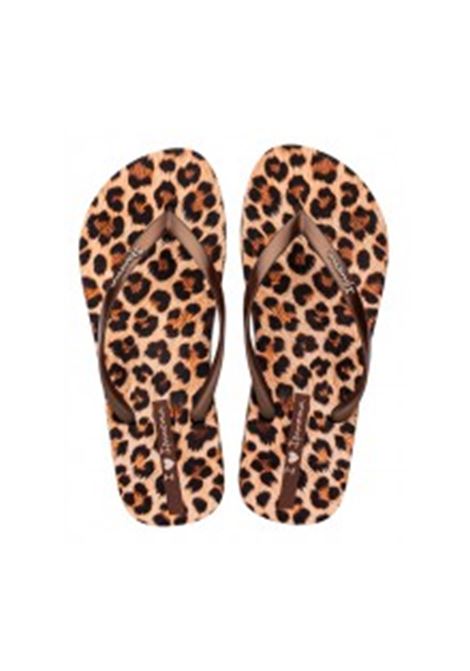 Ipanema animal print donna IPANEMA | IP.83846ANIMALIER