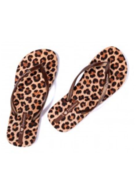 Ipanema animal print donna IPANEMA | IP.83846ANIMALIER