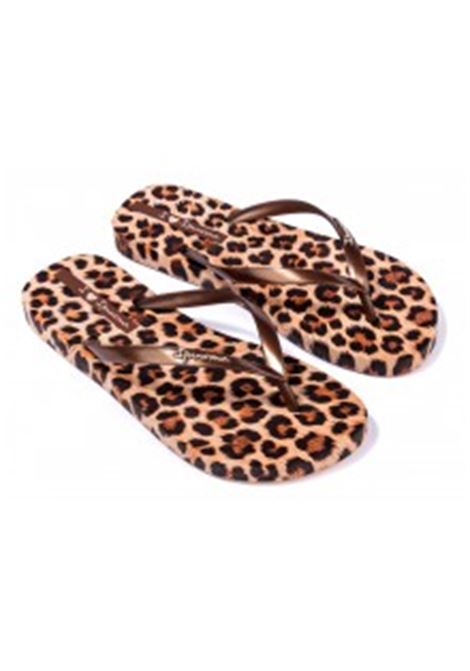 Ipanema animal print donna IPANEMA | IP.83846ANIMALIER