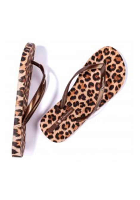 Ipanema animal print donna IPANEMA | IP.83846ANIMALIER