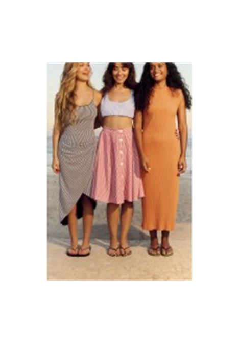 Ipanema animal print donna IPANEMA | IP.83846ANIMALIER