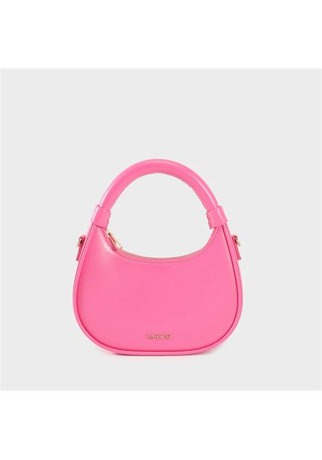 Mini bag a mano LADY - HOT PINK LABEL ROSE | LADYHOT PINK