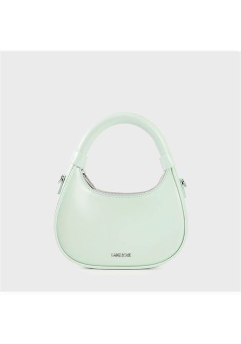 Mini bag a mano LADY - ICY SAGE LABEL ROSE | LADYICY SAGE