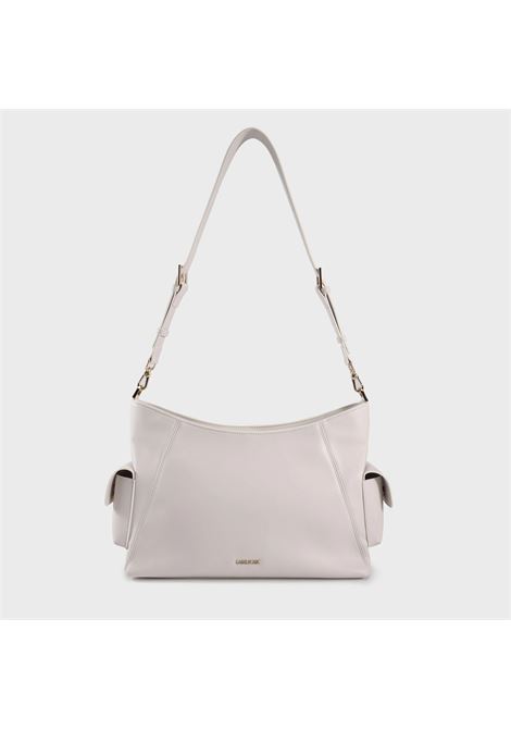 Borsa a spalla LEXI 2.0