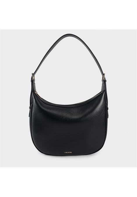 Borsa a spalla LILLIAN - BLACK LABEL ROSE | LILLIANBLACK