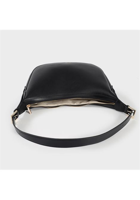 Borsa a spalla LILLIAN - BLACK LABEL ROSE | LILLIANBLACK