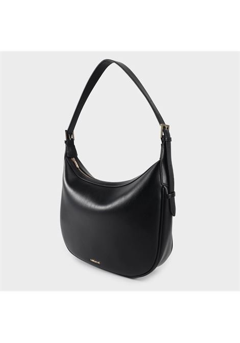 Borsa a spalla LILLIAN - BLACK LABEL ROSE | LILLIANBLACK