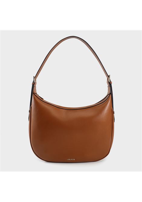 Borsa a spalla LILLIAN - BROWN