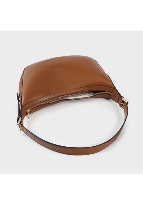 Borsa a spalla LILLIAN - BROWN LABEL ROSE | LILLIANBROWN