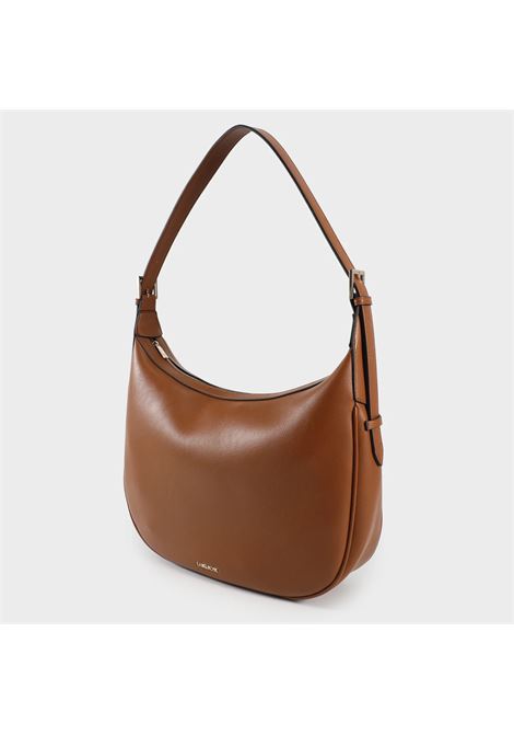 Borsa a spalla LILLIAN - BROWN LABEL ROSE | LILLIANBROWN