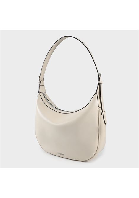 Borsa a spalla LILLIAN - CREAM LABEL ROSE | LILLIANCREAM