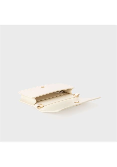 Borsa a spalla NICOLE LABEL ROSE | NICOLEMILK