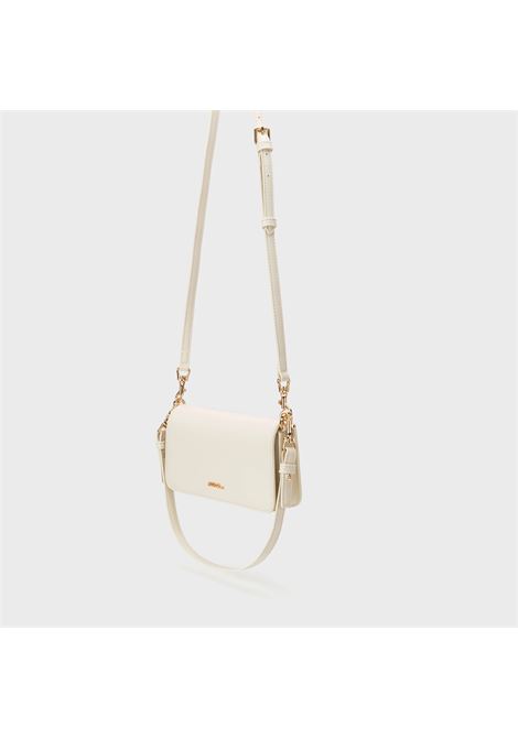 Borsa a spalla NICOLE LABEL ROSE | NICOLEMILK