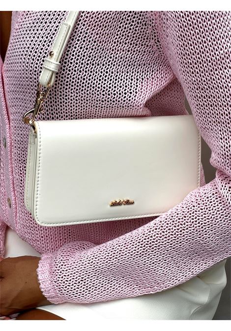 Borsa a spalla NICOLE LABEL ROSE | NICOLEMILK