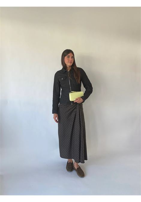 Borsa a spalla NICOLE LABEL ROSE | NICOLEMILK