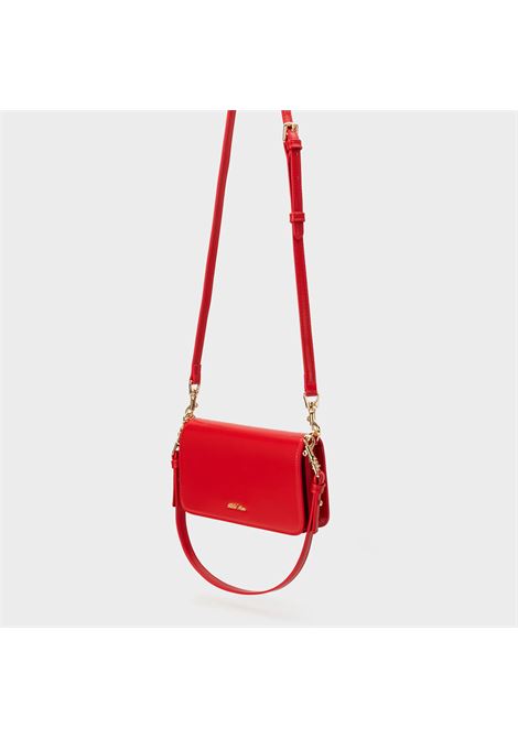 Borsa a spalla NICOLE - RED LABEL ROSE | NICOLERED