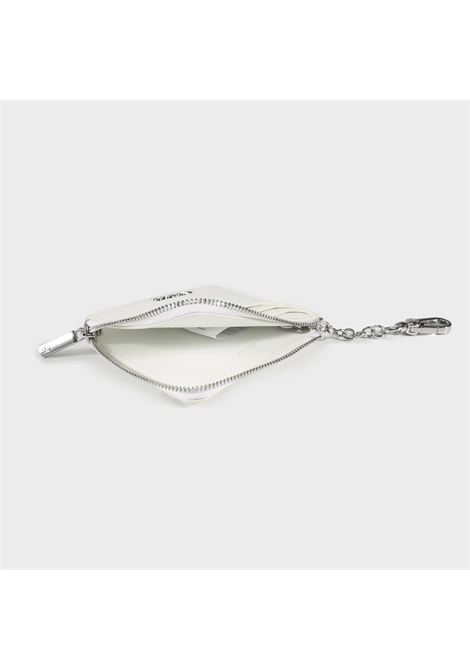 Portafoglio PARIS WALLET - SNOW LABEL ROSE | PARIS WALLETSNOW