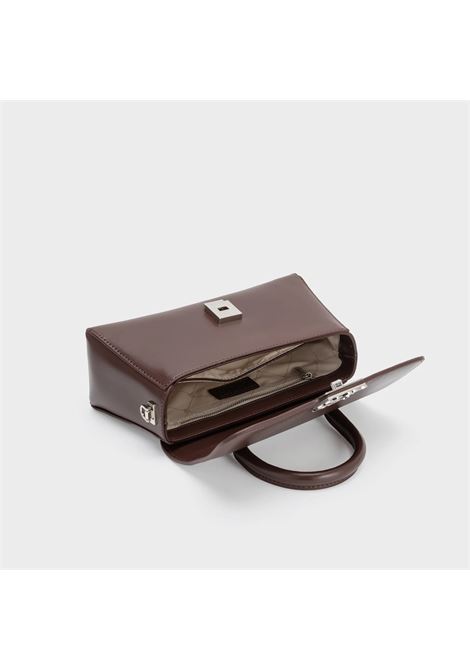 Borsa a mano RENEÉ- BROWN LABEL ROSE | RENÈÈBROWN