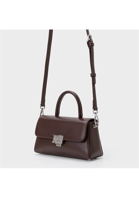 Borsa a mano RENEÉ- BROWN LABEL ROSE | RENÈÈBROWN
