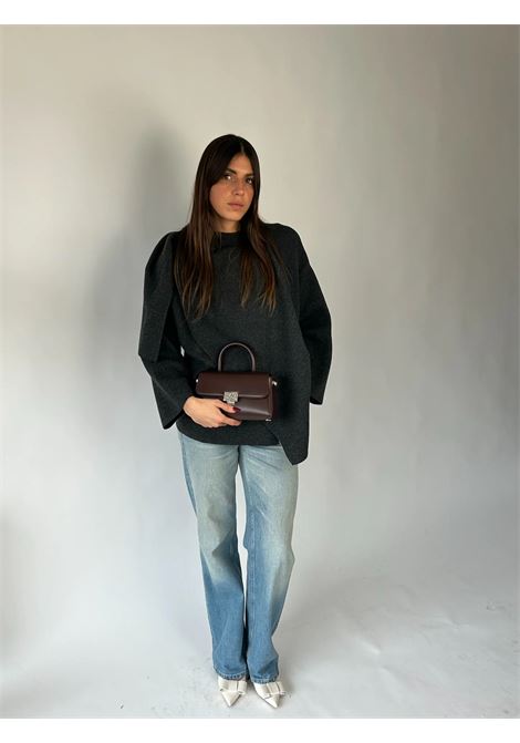 Borsa a mano RENEÉ- BROWN LABEL ROSE | RENÈÈBROWN