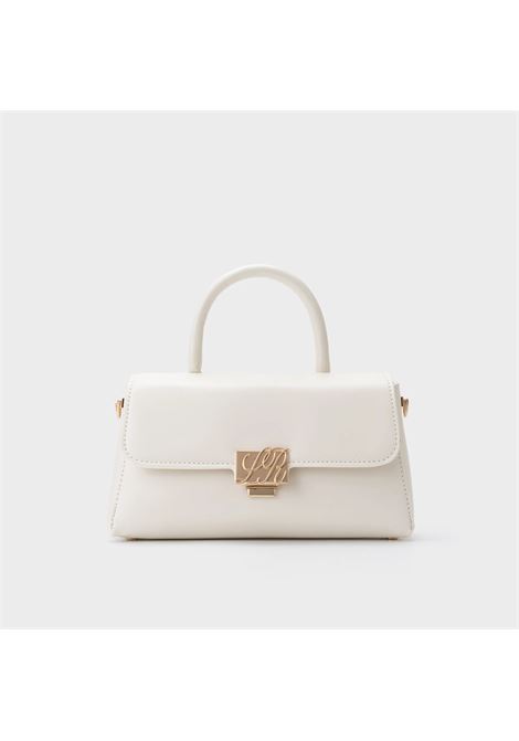 Borsa a mano RENEÉ- CREAM LABEL ROSE | RENÈÈCREAM