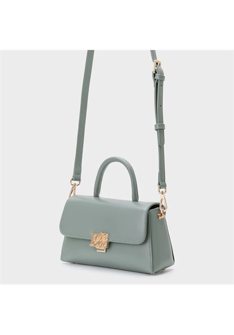 Borsa a mano RENEÉ - SAGE LABEL ROSE | RENÈÈSAGE