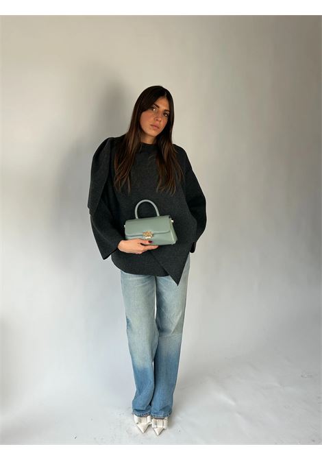 Borsa a mano RENEÉ - SAGE LABEL ROSE | RENÈÈSAGE