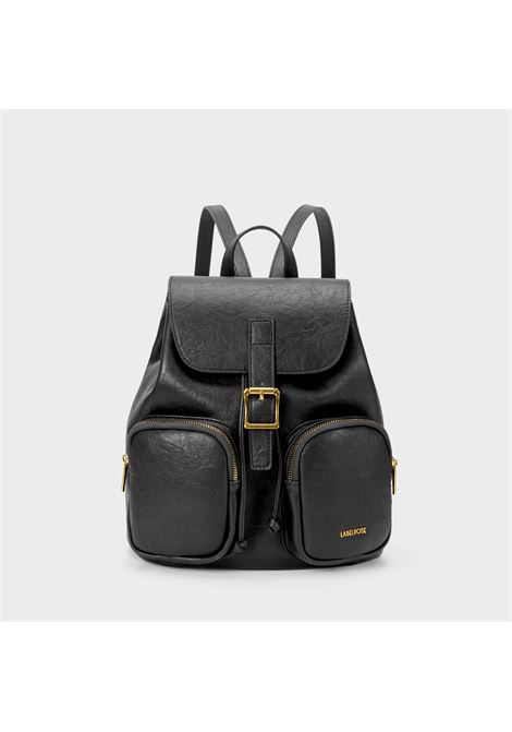 Zaino SUMMER BACKPACK - BLACK GOLD LABEL ROSE | SUMMER BACKPACKBLACK GOLD