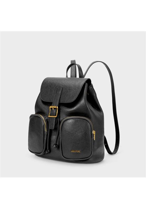 Zaino SUMMER BACKPACK - BLACK GOLD LABEL ROSE | SUMMER BACKPACKBLACK GOLD