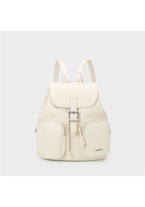 Zaino SUMMER BACKPACK - CREAM LABEL ROSE | SUMMER BACKPACKCREAM