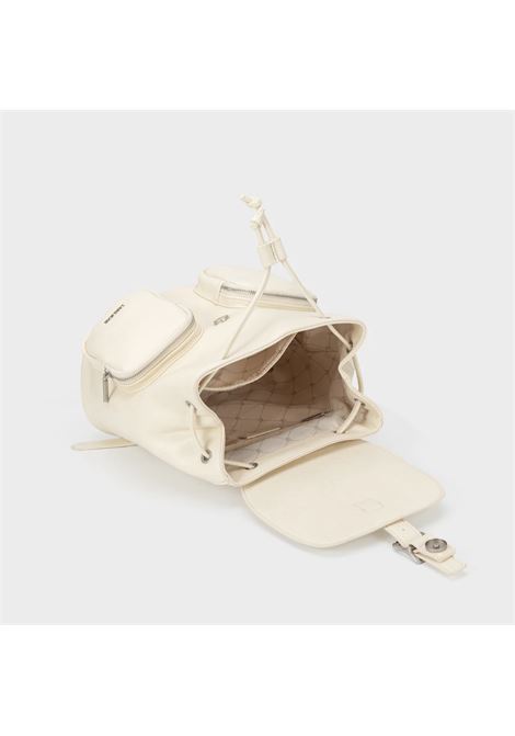 Zaino SUMMER BACKPACK - CREAM LABEL ROSE | SUMMER BACKPACKCREAM